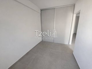 Διαμέρισμα 47 τ.μ. για ενοικίαση, Αχαΐα, Πάτρα-thumb-1
