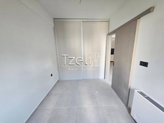 Διαμέρισμα 47 τ.μ. για ενοικίαση, Αχαΐα, Πάτρα-thumb-18