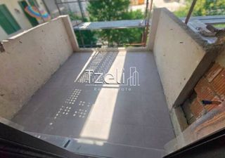 Διαμέρισμα 47 τ.μ. για ενοικίαση, Αχαΐα, Πάτρα-thumb-3