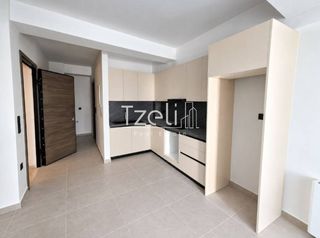 Διαμέρισμα 47 τ.μ. για ενοικίαση, Αχαΐα, Πάτρα-thumb-13