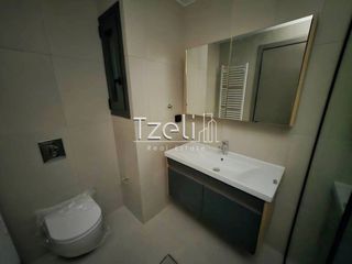 Διαμέρισμα 47 τ.μ. για ενοικίαση, Αχαΐα, Πάτρα-thumb-7
