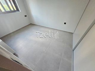 Διαμέρισμα 47 τ.μ. για ενοικίαση, Αχαΐα, Πάτρα-thumb-10