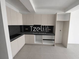 Διαμέρισμα 47 τ.μ. για ενοικίαση, Αχαΐα, Πάτρα-thumb-4