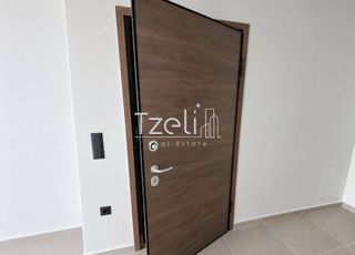 Διαμέρισμα 47 τ.μ. για ενοικίαση, Αχαΐα, Πάτρα-thumb-8