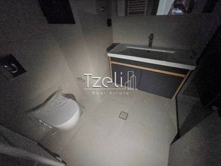 Διαμέρισμα 47 τ.μ. για ενοικίαση, Αχαΐα, Πάτρα-thumb-11