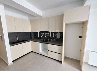 Διαμέρισμα 47 τ.μ. για ενοικίαση, Αχαΐα, Πάτρα-thumb-29
