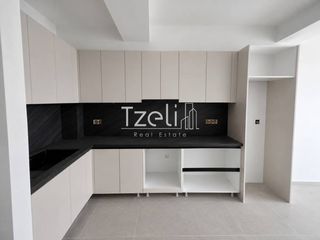 Διαμέρισμα 47 τ.μ. για ενοικίαση, Αχαΐα, Πάτρα-thumb-9