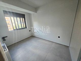 Διαμέρισμα 47 τ.μ. για ενοικίαση, Αχαΐα, Πάτρα-thumb-22