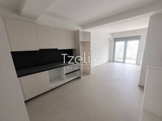 Διαμέρισμα 47 τ.μ. για ενοικίαση, Αχαΐα, Πάτρα-thumb-21