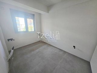 Διαμέρισμα 47 τ.μ. για ενοικίαση, Αχαΐα, Πάτρα-thumb-14