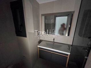 Διαμέρισμα 47 τ.μ. για ενοικίαση, Αχαΐα, Πάτρα-thumb-15