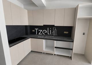 Διαμέρισμα 47 τ.μ. για ενοικίαση, Αχαΐα, Πάτρα-thumb-24