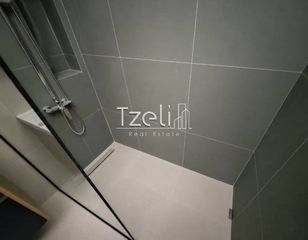 Διαμέρισμα 47 τ.μ. για ενοικίαση, Αχαΐα, Πάτρα-thumb-28