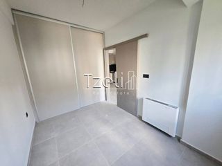 Διαμέρισμα 47 τ.μ. για ενοικίαση, Αχαΐα, Πάτρα-thumb-6