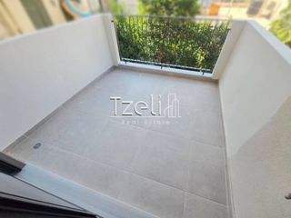Διαμέρισμα 47 τ.μ. για ενοικίαση, Αχαΐα, Πάτρα-thumb-16