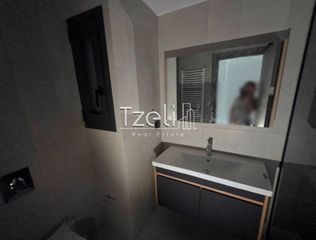 Διαμέρισμα 47 τ.μ. για ενοικίαση, Αχαΐα, Πάτρα-thumb-25