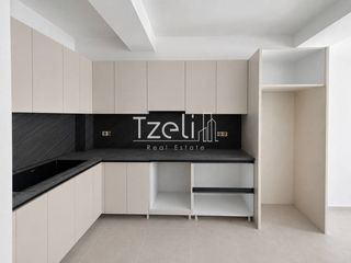 Διαμέρισμα 47 τ.μ. για ενοικίαση, Αχαΐα, Πάτρα-thumb-17
