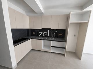 Διαμέρισμα 47 τ.μ. για ενοικίαση, Αχαΐα, Πάτρα-thumb-26