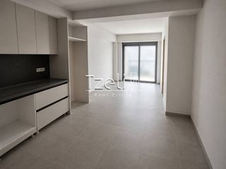 Διαμέρισμα 47 τ.μ. για ενοικίαση, Αχαΐα, Πάτρα-thumb-27