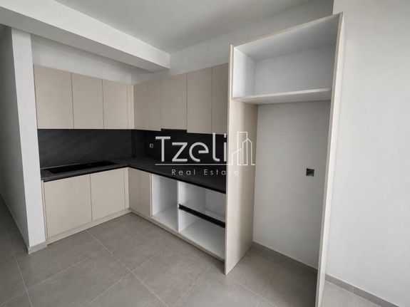 Διαμέρισμα 47 τ.μ. για ενοικίαση, Αχαΐα, Πάτρα