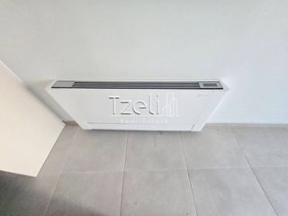 Διαμέρισμα 47 τ.μ. για ενοικίαση, Αχαΐα, Πάτρα-thumb-12