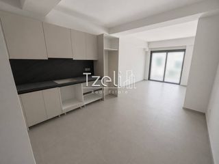 Διαμέρισμα 47 τ.μ. για ενοικίαση, Αχαΐα, Πάτρα-thumb-5