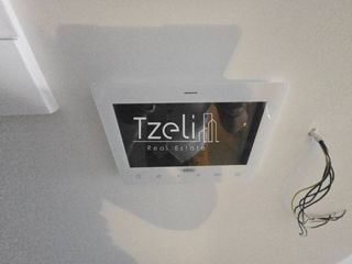 Διαμέρισμα 47 τ.μ. για ενοικίαση, Αχαΐα, Πάτρα-thumb-20
