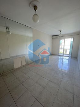 Διαμέρισμα 75 τ.μ. πρός ενοικίαση