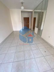 Διαμέρισμα 75 τ.μ. για ενοικίαση
