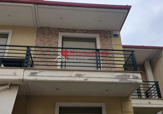 Διαμέρισμα 65 τ.μ. για πώληση