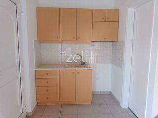 Studio / γκαρσονιέρα 35 τ.μ. για ενοικίαση