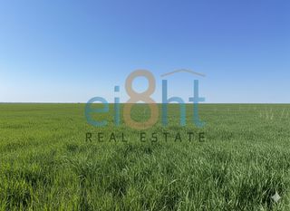 Parcel 9.000 sqm for sale