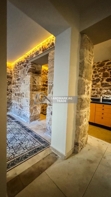 Διαμέρισμα 61,50 τ.μ. προς πώληση, Αθήνα - Κέντρο, Εξάρχεια - Νεάπολη