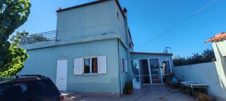 Μονοκατοικία 250 τ.μ. για πώληση