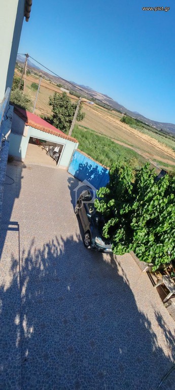Μονοκατοικία 250 τ.μ. προς πώληση, Καστέλλα Μεσσαπίας