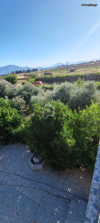 Μονοκατοικία 250 τ.μ. προς πώληση, Καστέλλα Μεσσαπίας