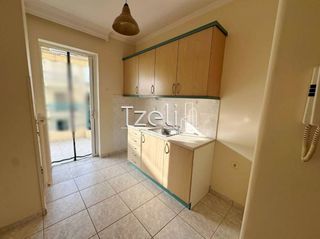 Studio / γκαρσονιέρα 35 τ.μ. για ενοικίαση
