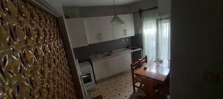 Μονοκατοικία 100 τ.μ. για ενοικίαση