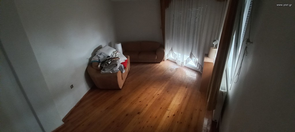 Μονοκατοικία 100 τ.μ. πρός ενοικίαση, Θεσσαλονίκη - Περιφ/Κοί Δήμοι, Συκιές