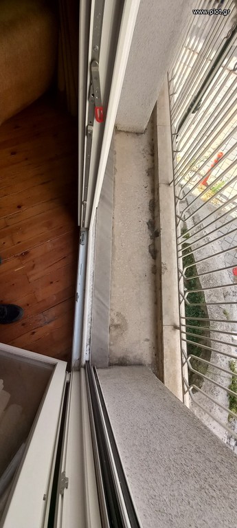 Μονοκατοικία 100 τ.μ. πρός ενοικίαση, Θεσσαλονίκη - Περιφ/Κοί Δήμοι, Συκιές