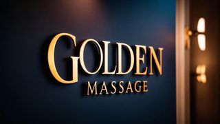 Η εταιρεία Golden massage αναζητά θεραπεύτριες για μασάζ κατ οίκον