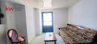 Μονοκατοικία 70 τ.μ. για πώληση, Ν. Σάμου, Σάμος-thumb-3