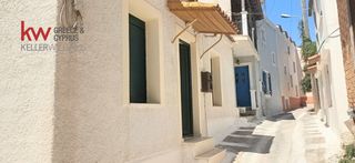 Μονοκατοικία 70 τ.μ. για πώληση, Ν. Σάμου, Σάμος-thumb-1