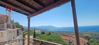 Μονοκατοικία 70 τ.μ. για πώληση, Ν. Σάμου, Σάμος-thumb-12