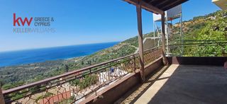 Μονοκατοικία 70 τ.μ. για πώληση
