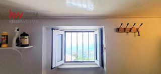 Μονοκατοικία 70 τ.μ. για πώληση, Ν. Σάμου, Σάμος-thumb-10