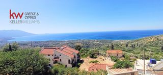 Μονοκατοικία 70 τ.μ. για πώληση, Ν. Σάμου, Σάμος-thumb-14