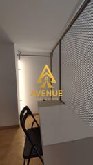 Loft 30 τ.μ. για ενοικίαση, Θεσσαλονίκη - Κέντρο, Ανάληψη-thumb-15