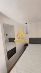 Loft 30 τ.μ. για ενοικίαση, Θεσσαλονίκη - Κέντρο, Ανάληψη-thumb-16