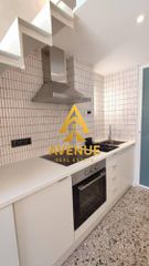 Loft 30 τ.μ. για ενοικίαση, Θεσσαλονίκη - Κέντρο, Ανάληψη-thumb-3